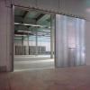 SGS_JK_CTP_Ostrava_02_W